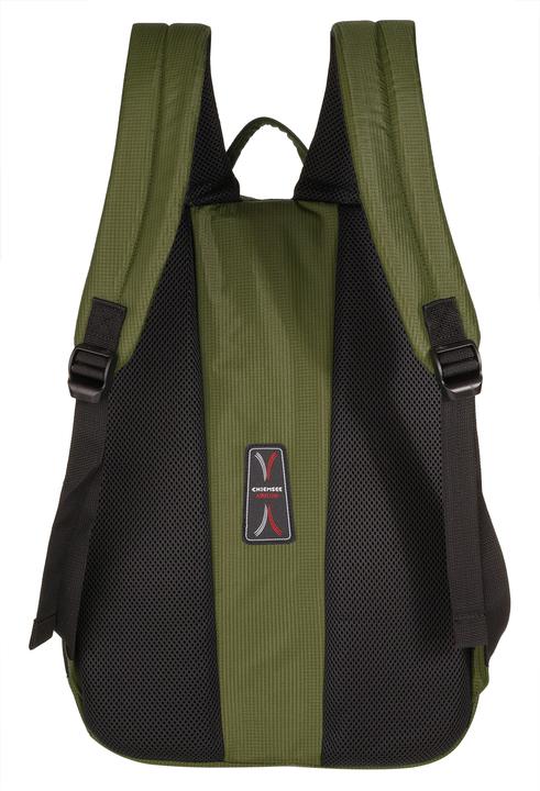 Immagine prodotto Chiemsee petit sac à dos (14 l)