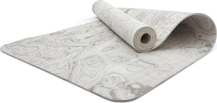 Produktbild adidas Camo Yogamatte (5 mm)