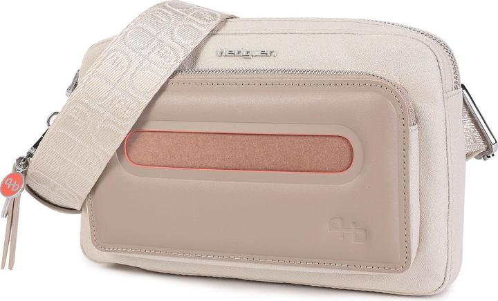 Produktbild Hedgren Fika Umhängetasche RFID 23 cm