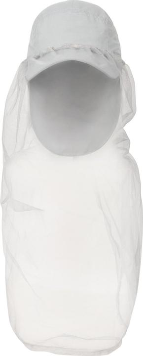 Produktbild Mountain Warehouse Kappe mit Nackenschutz AntiMücken (One Size)