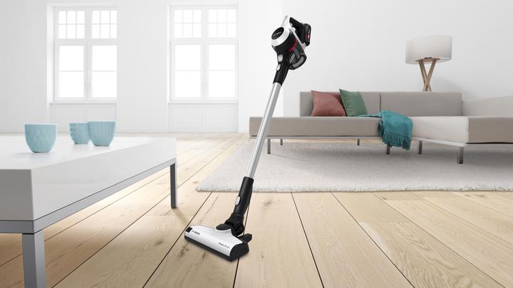 Actual product image Bosch Hausgeräte Unlimited 6, BKS611MTB