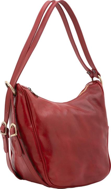 Produktbild Fratelli 5577