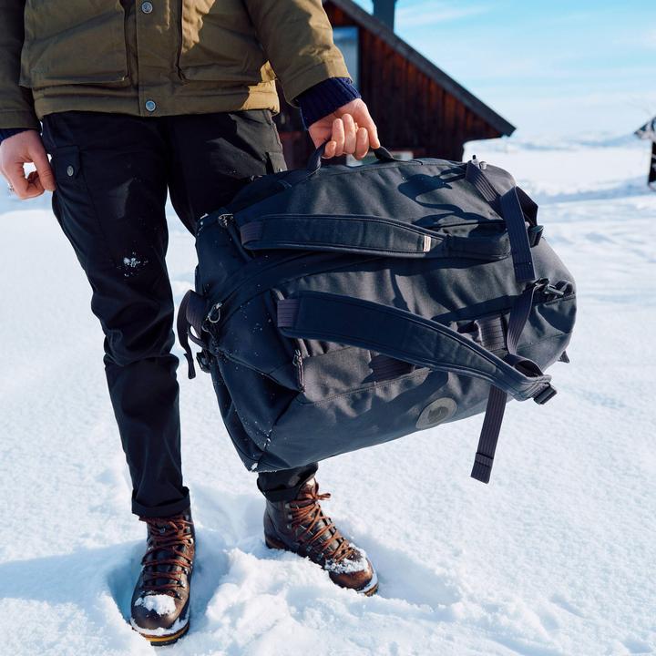 Actual product image Fjällräven Färden (50 l)