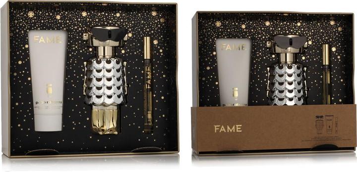 Image du produit Paco Rabanne Fame (Eau de parfum, 100 ml)