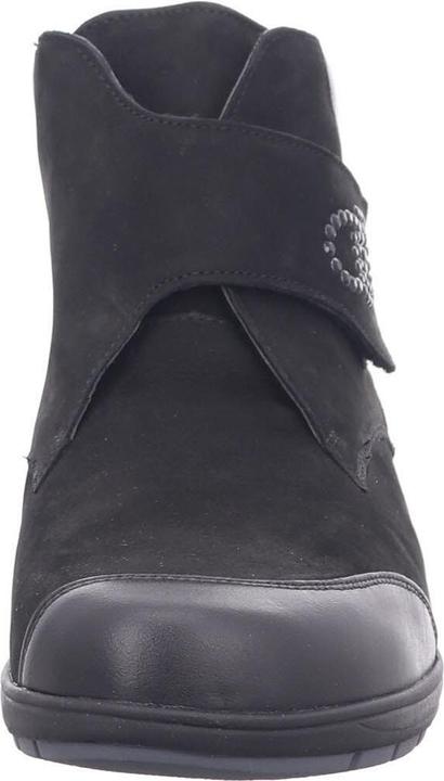Image du produit Waldläufer bottes (37)