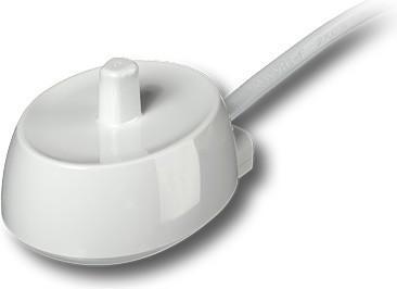 Immagine prodotto Oral-B 81574175 (Caricatore per spazzolino da denti)