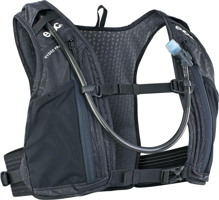 Actual product image Evoc Hydro Pro (3 l)