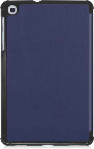 Produktbild MU Classic Dreifach faltbare Hülle (Galaxy Tab A 8.4 (2020))