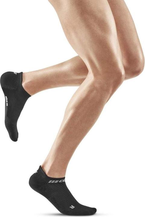 Produktbild Cep socken ultralight no show v3 (46 - 50)