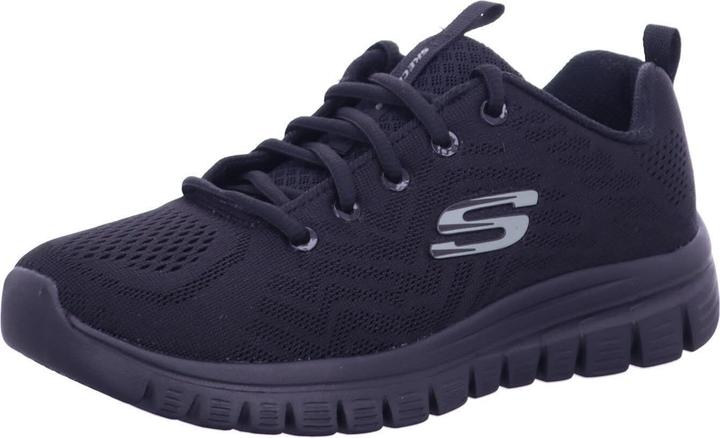 Image du produit Skechers Sneaker (37)