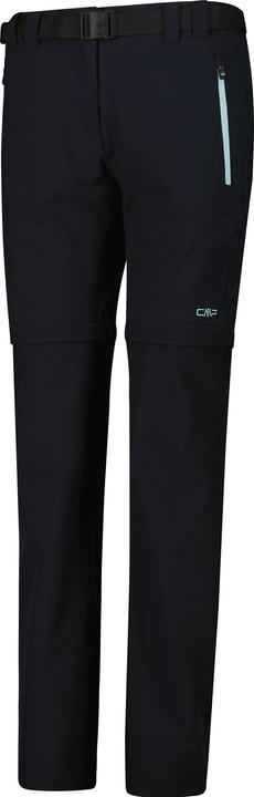 Image du produit CMP Campagnolo Zip Off (L)