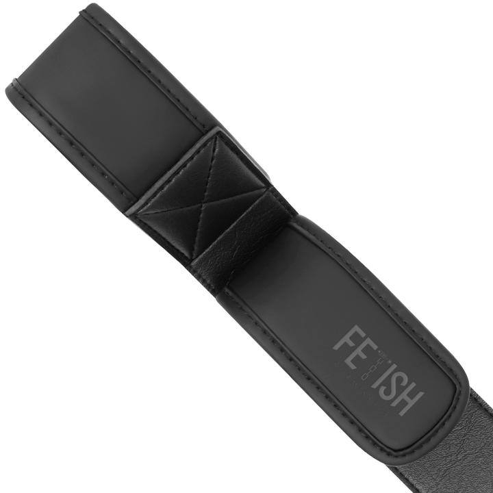 Produktbild Fetish submissive Spreader Bar für Hände und Füsse