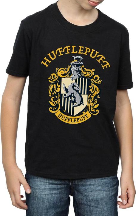 Produktbild TShirt Jungen (128)