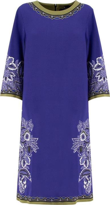Produktbild Etro Dress (48)