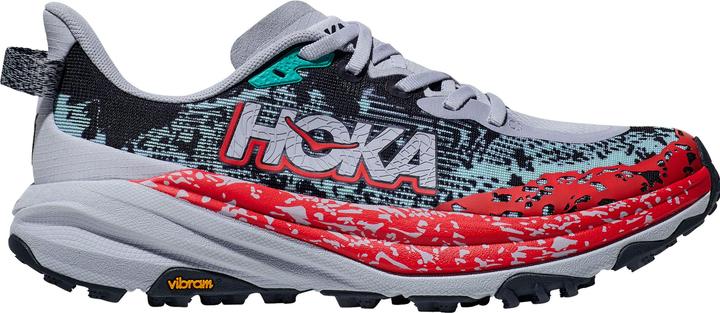 Immagine prodotto Hoka Speedgoat 6 (43, 43.5)