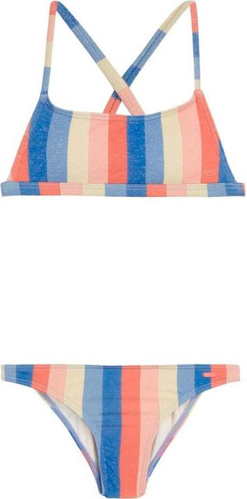 Protest Kid's Prtalley Bikini