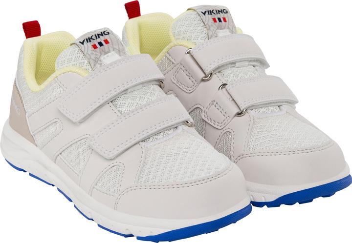 Immagine prodotto Viking Odda 2V da bambino (25)