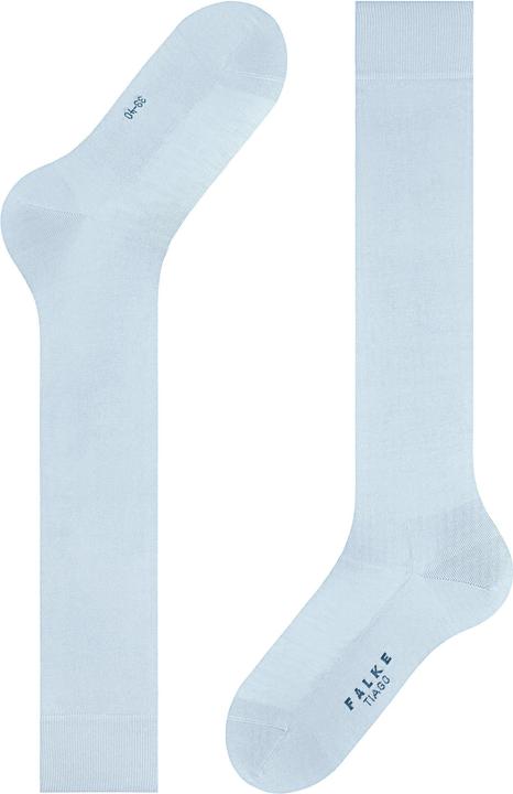Produktbild Falke Tiago (Einzelpack, 41 - 42)