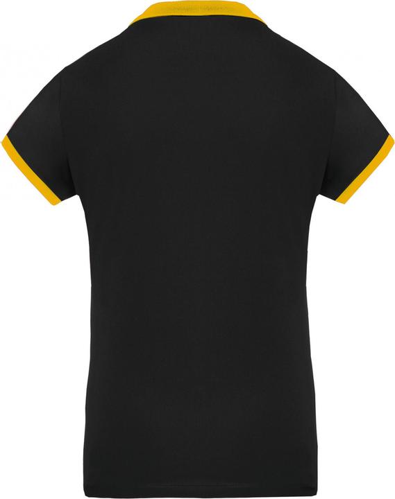 Produktbild Proact Performance Piqué-Poloshirt Women (S)