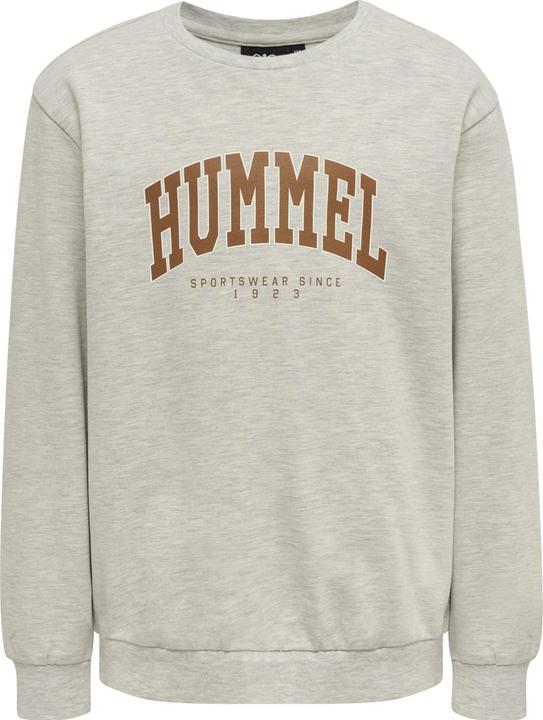 Immagine prodotto hummel Quasi Felpa (176)