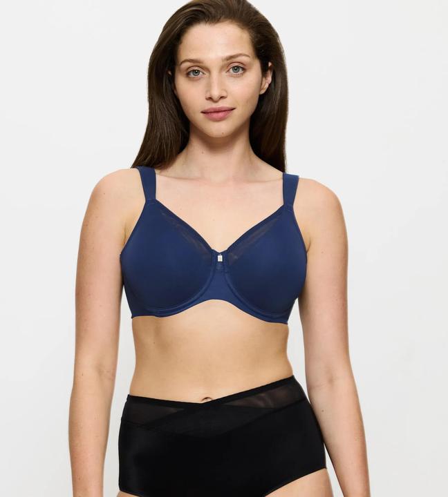 Produktbild Triumph True Shape Sensation W01 (70 E, Einzelpack)