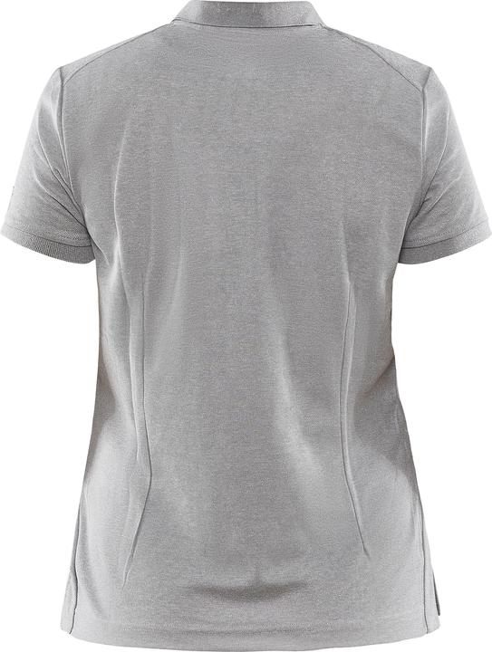Actual product image Craft Core Unify Polo Shirt W (M)