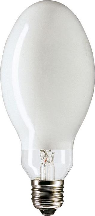 Actual product image Philips Master Son-T Pia Plus sodium lamp E27 70W (871150020426430) (E27, 71 W, 5900 lm, 1 x, G)