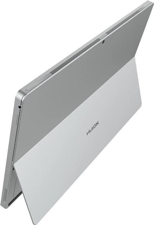 Produktbild Huion Kamvas Studio 16 (15.80", 5080 lpi)