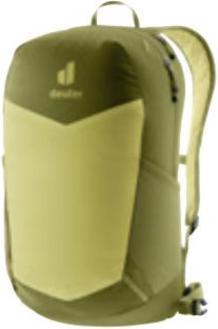 Actual product image Deuter Speed Lite 17 (17 l)