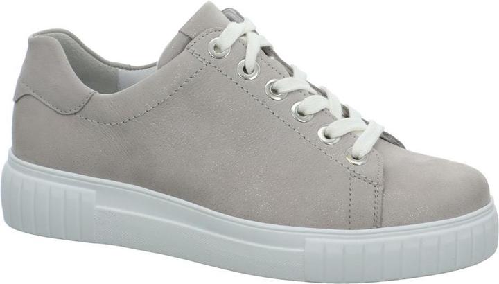 Produktbild Semler Sneaker Pamela (41)