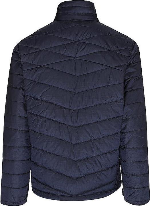 Immagine prodotto Schöffel Giacca ZipIn Seawall M (50, L)