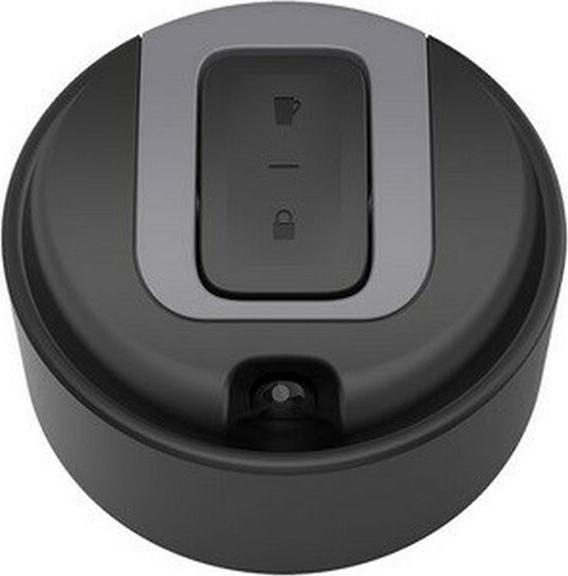 Actual product image Kambukka Olympus (0.30 l)