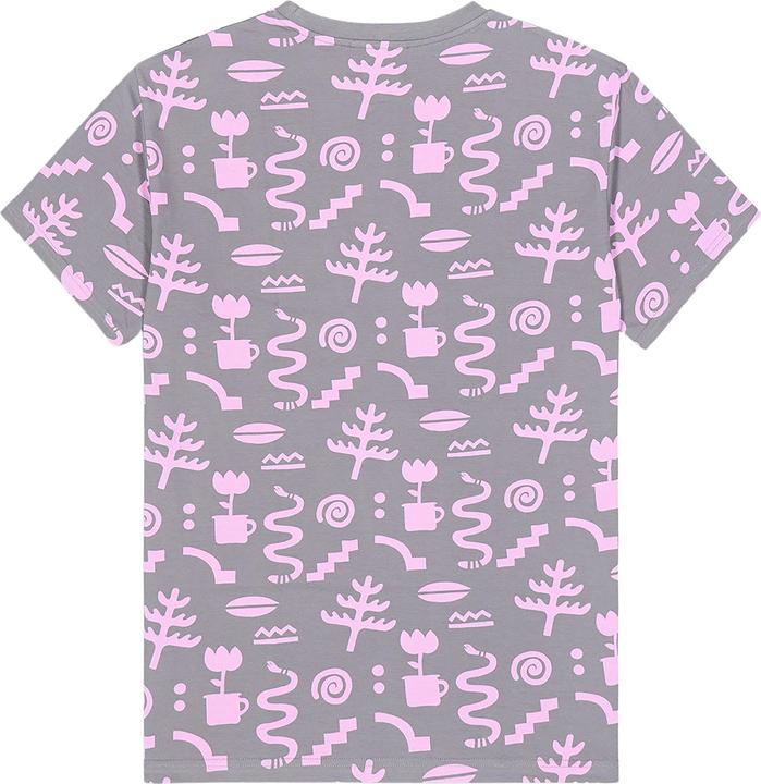 Produktbild Picture Chilko Printed Tee Men (XL)