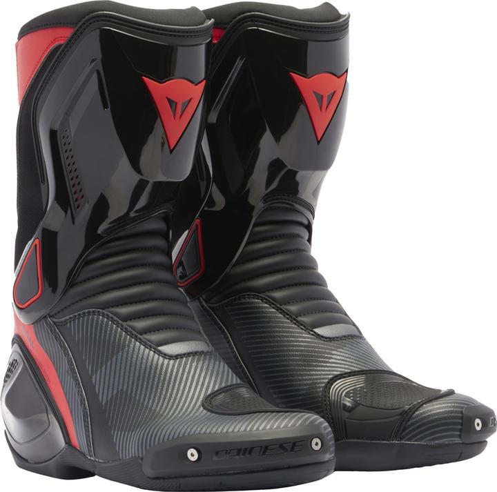 Immagine prodotto Dainese Bottiglie Nexus 2 (Uomini, 42)