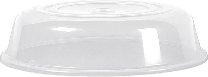 Produktbild Westmark Mikrowellen-Teller-Abdeckhaube