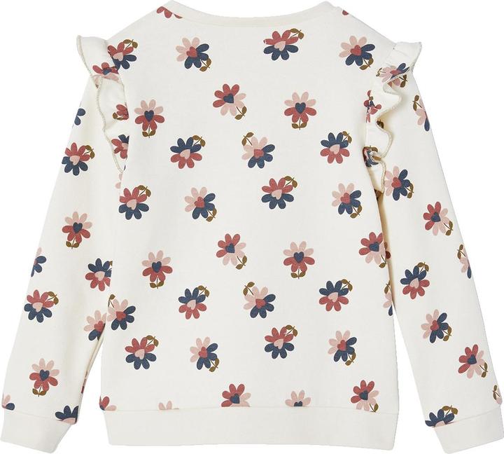 Produktbild Vertbaudet Sweatshirt (98)