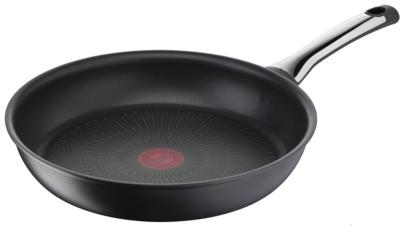 Produktbild Tefal Excellence frying pan G26905 26 cm (26 cm, Bratpfanne, Aluminium)
