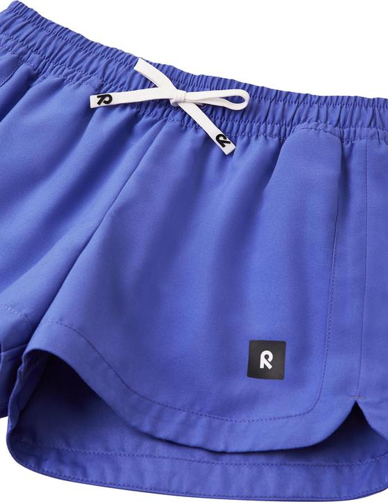 Immagine prodotto Reima Pantaloncini UV Nauru Breezy (116)