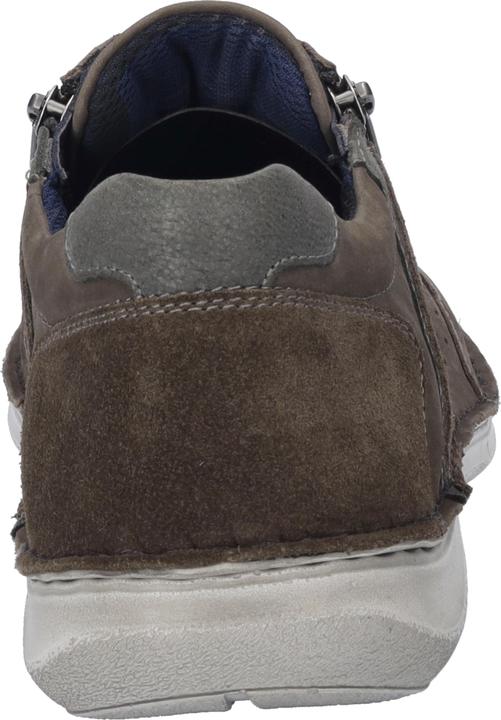 Produktbild Josef Seibel 44987-TE21 (49)