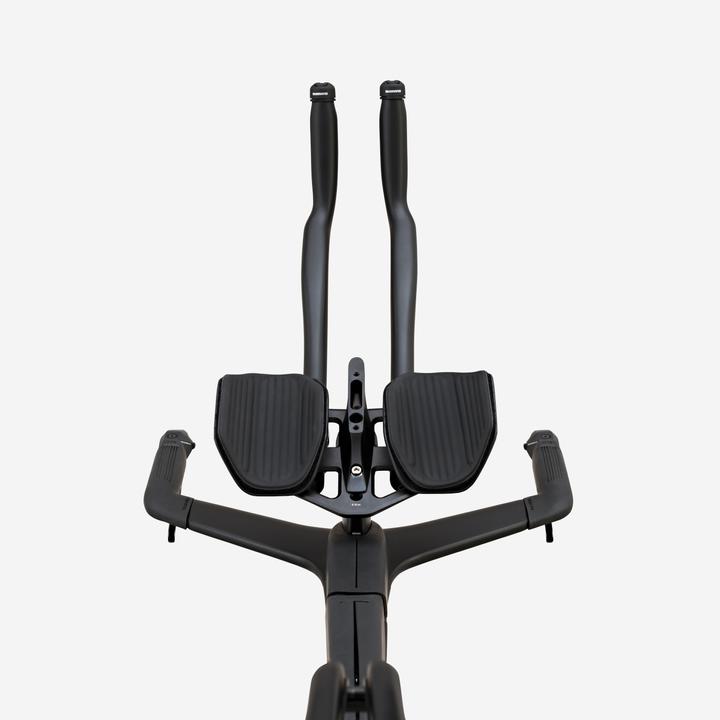 Produktbild Van rysel XCR Triathlon Ultegra DI2