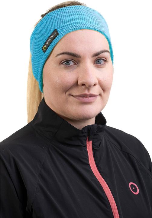 Bodylite Headband