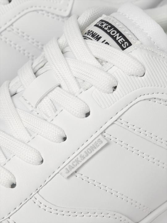 Produktbild Jack & Jones Jam (44)