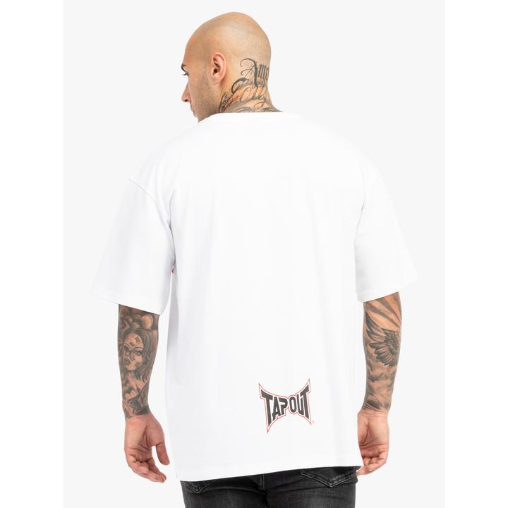 Image du produit Tapout Doylen (L)