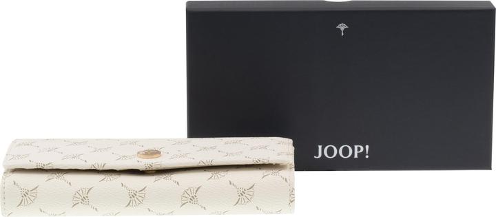 Produktbild Joop! Geldbörse Elegant Cortina 1.0 Europa Purse lh10f