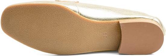 Produktbild Andrea Sabatini 3086575 (40)