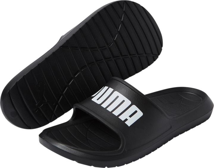 pumablackpumawhite
