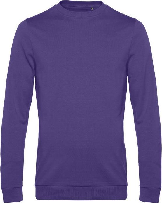 Violet vif