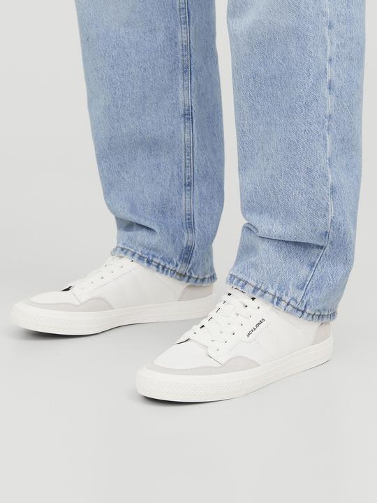 Actual product image Jack & Jones Morden (41)