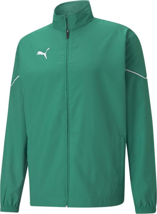 Immagine prodotto Puma Giacca Sideline del teamRISE-657326 (XXL)
