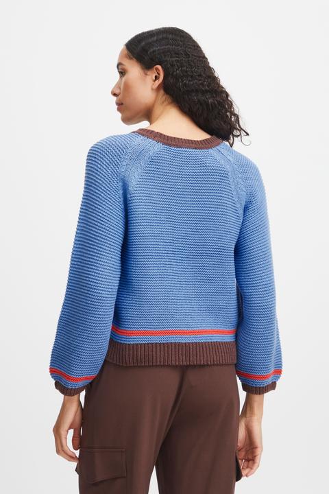 Immagine prodotto B.young MAGLIONE BYOMA - 20813529 (XL)